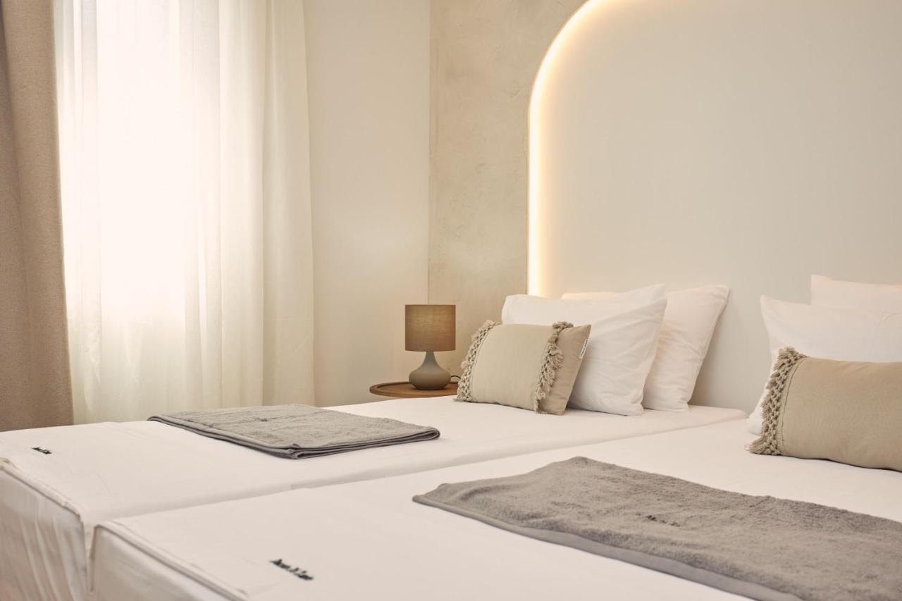 Ducato Di Zante Luxury Beach Villa, By Zantewize Kypseli Exterior foto