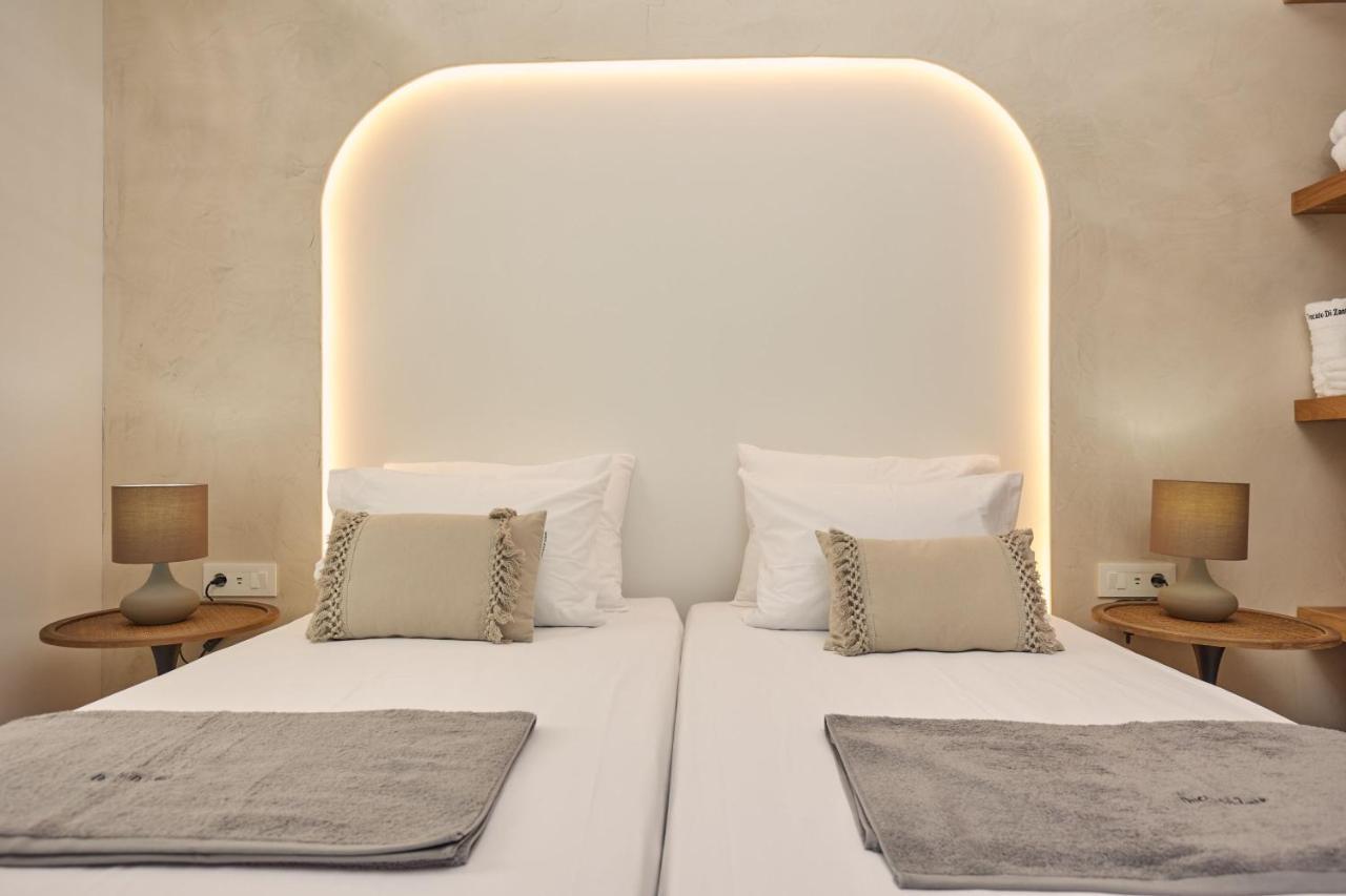 Ducato Di Zante Luxury Beach Villa, By Zantewize Kypseli Exterior foto