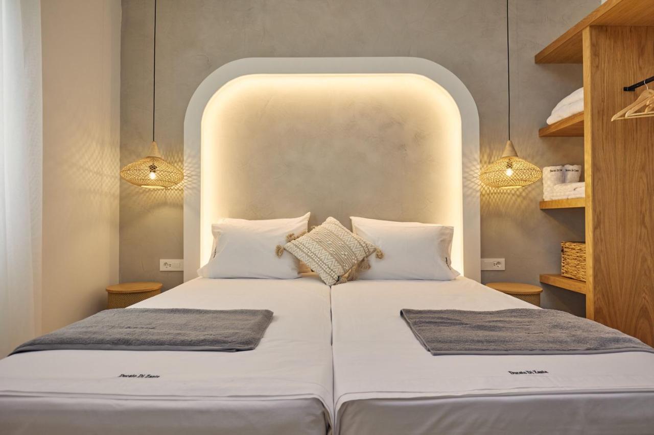 Ducato Di Zante Luxury Beach Villa, By Zantewize Kypseli Exterior foto