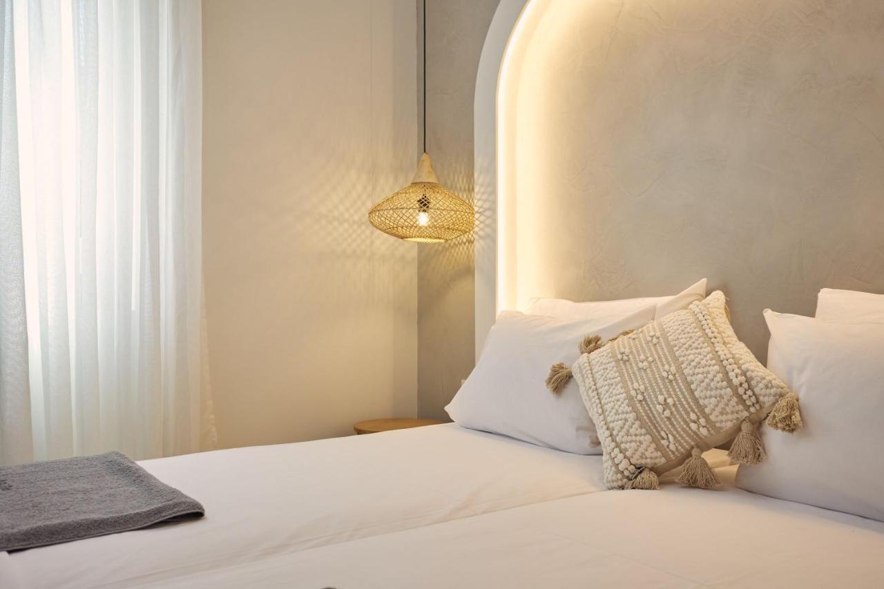Ducato Di Zante Luxury Beach Villa, By Zantewize Kypseli Exterior foto